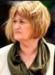 Dragica Damjanović
